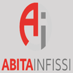 Abita иконка