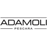 Adamoli Pescara
