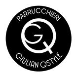Giulian Qstyle