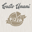 Gusto Umami আইকন