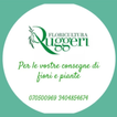 Floricoltura Ruggeri ไอคอน
