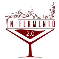 In Fermento 2.0 Ekran Görüntüsü 1