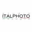 ITALPHOTO SAS