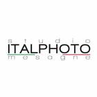 ITALPHOTO SAS アイコン