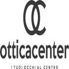 Ottica Center icono