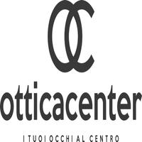 Ottica Center Poster