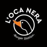 L'oca nera