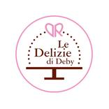 Le delizie di Deby