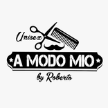 A modo mio parrucchieri