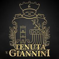 Tenuta Giannini تصوير الشاشة 1