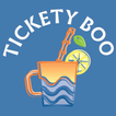 Tickety Boo 图标