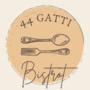 44 GATTI BISTROT APK