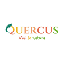 Quercus APK