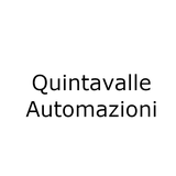 Quintavalle Automazioni APK