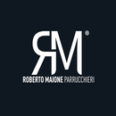 RM Parrucchieri APK