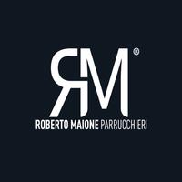 پوستر RM Parrucchieri