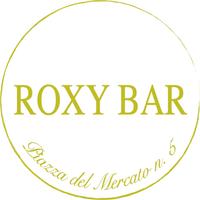 Roxy Bar di Celli Alessandro e C. โปสเตอร์