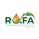 Rofa APK