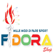 Rdf srl icon