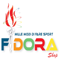 Rdf srl
