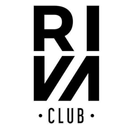 APK Riva Club Bari