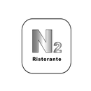 Ristorante numero due APK