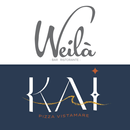 Weilà & Kai APK