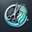 Wellness Smart آئیکن