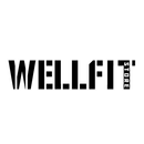WELLFITSTORE APK