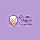 Estetica Venere APK