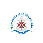 Taverna del marinaio آئیکن