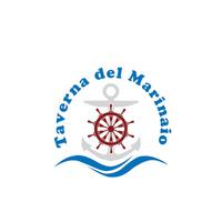 Taverna del marinaio پوسٹر