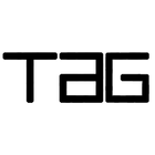 Tag Store icône