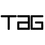 Tag Store