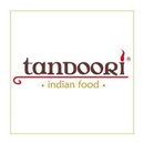 Tandoori Indian Food APK