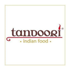 Tandoori Indian Food icon