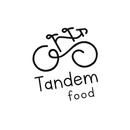 Tandem Food APK