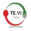 TE.VI FOOD APK