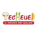 Techeuei APK