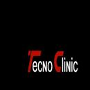 Tecnoclinic APK