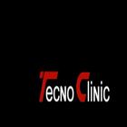 Tecnoclinic 아이콘
