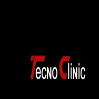 Tecnoclinic 포스터