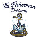 The Fisherman APK