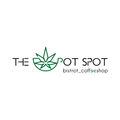 The Pot Spot