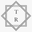 Three Room