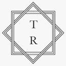 Three Room APK