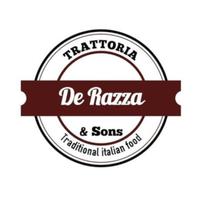 Trattoria De Razza اسکرین شاٹ 2