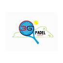 APK 3g padel center