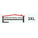 3XL COSTRUZIONI LEONARD LARAJ APK