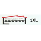 ikon 3XL COSTRUZIONI LEONARD LARAJ